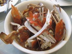 IMG_5382-上味·小海小鲜(中联店)
