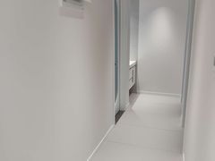 -宁波圣都装饰