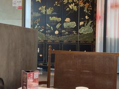 -巴蜀风月·聚会团建·生日宴(宝安店)