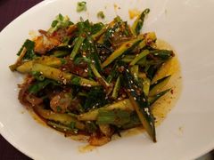 -七十二行(渝北店)