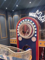 -meland亲子乐园(深圳领展中心城店)