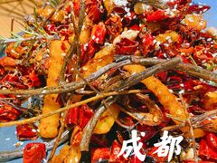 -成都吃客(九眼桥店)