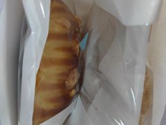 -好利来(十里河店)