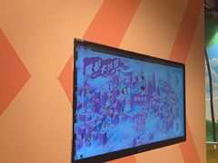 -不可思议减压馆·解压博物馆·摔碗发泄·团建定制