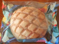 菠萝包-中粮丰通（北京)食品有限公司