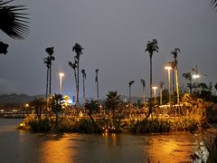 -枫香湖儿童公园