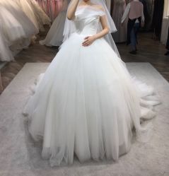 -青柠美妆工作室(正弘城店)