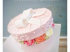 -DIY SWEET21(升平路店)