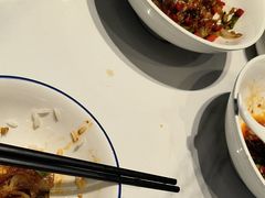 -兰湘子·湘菜小炒(天水兰天城市广场店)