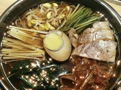 -炉小哥烤肉(信万广场店)
