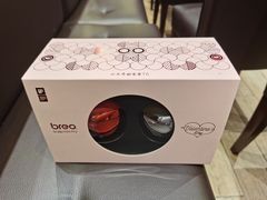 -VENCHI 闻绮(北京国贸商城店)