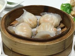 -潮福城大酒楼·潮味粤品·港式点心(湖滨北路店)