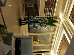 android_upload_pic-曼谷文华中心点大酒店