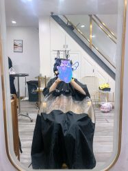 -Syinstyle私人定制