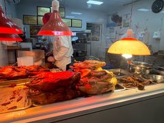 -章云板鸭(马道街店)
