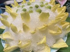 -宋宴(虎跑店)