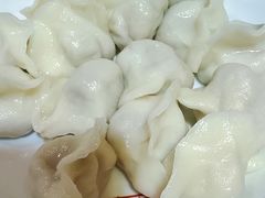 -新兴园饺子馆(北京百子湾店)