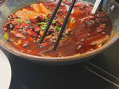 -旺顺阁·北京菜·烤鸭(大望路店)