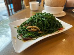 -大唐靓汤江门私房菜(景田店)