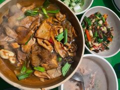 -大碗厨(东风路店)