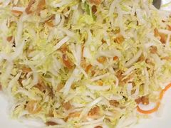 -品味居·首店·大连鲜活海鲜大连菜(东港店)