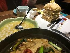-小肥猫餐厅(海宁万朵城店)