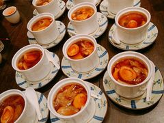 -度小月(百老汇美食街店)