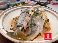 -荣先森·福建小馆(杭州大悦城店)
