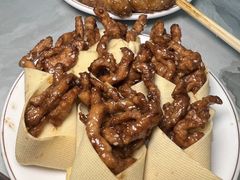 -鼎香润(什刹海德胜门店)