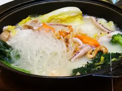 -福鼎轩海鲜大酒楼(皇轩酒店)