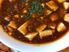 -侬佳蒸菜馆(听潮店)