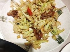 -明珠海港大酒店