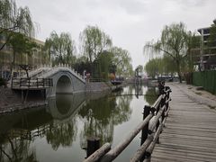 -兴芮温泉度假区