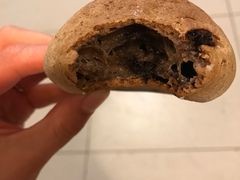 -山崎面包(苏州中心店)