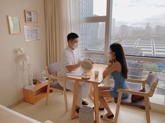 -FACE·日本小颜美容整骨(福田店)