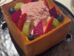 -汤城小厨•粤菜•靓汤(金宝街店)