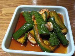 -记忆山城巷(丰台店)