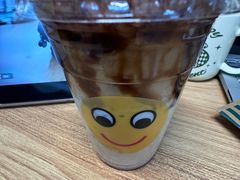 -星巴克(西湖天地店)