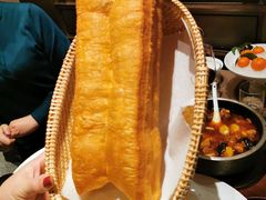 -香港财记(汇励99城市公园店)