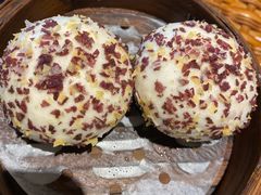 -老广酒楼(樱花店)