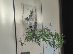 -王府茶楼茶宴·创意菜(朝阳公园店)