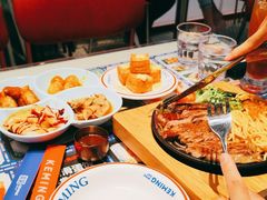 -克茗冰室(光明N次方公园店)