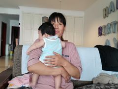 -金贝儿月嫂(高新尚品国际店)