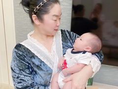 -爱月宝月嫂·育儿嫂(哈尔滨总店)