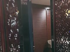 -七欣天香辣蟹火锅(上海银亿滨江店)