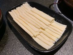 -荣记火锅(青悦城店)