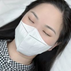 -臣丽纹眉品牌连锁
