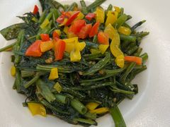-Shantek象提南亚西餐厅&Bistro(淮海中路店)
