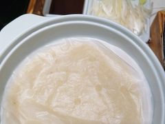 -紫光园·烤鸭(吕家营店)