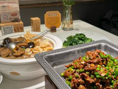 -飶香居(省博物馆店)